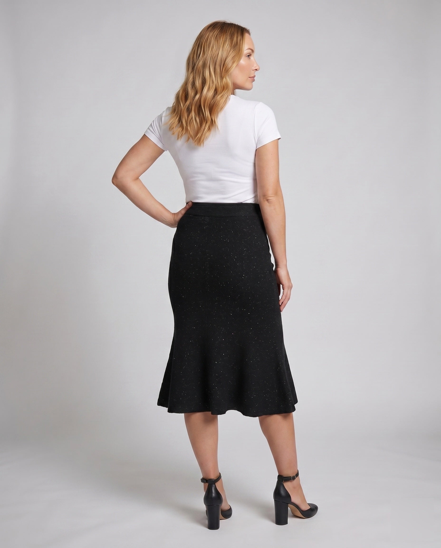 Product 15629124337994 - back_view