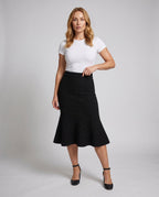 Product 15629124337994 - full_body_front