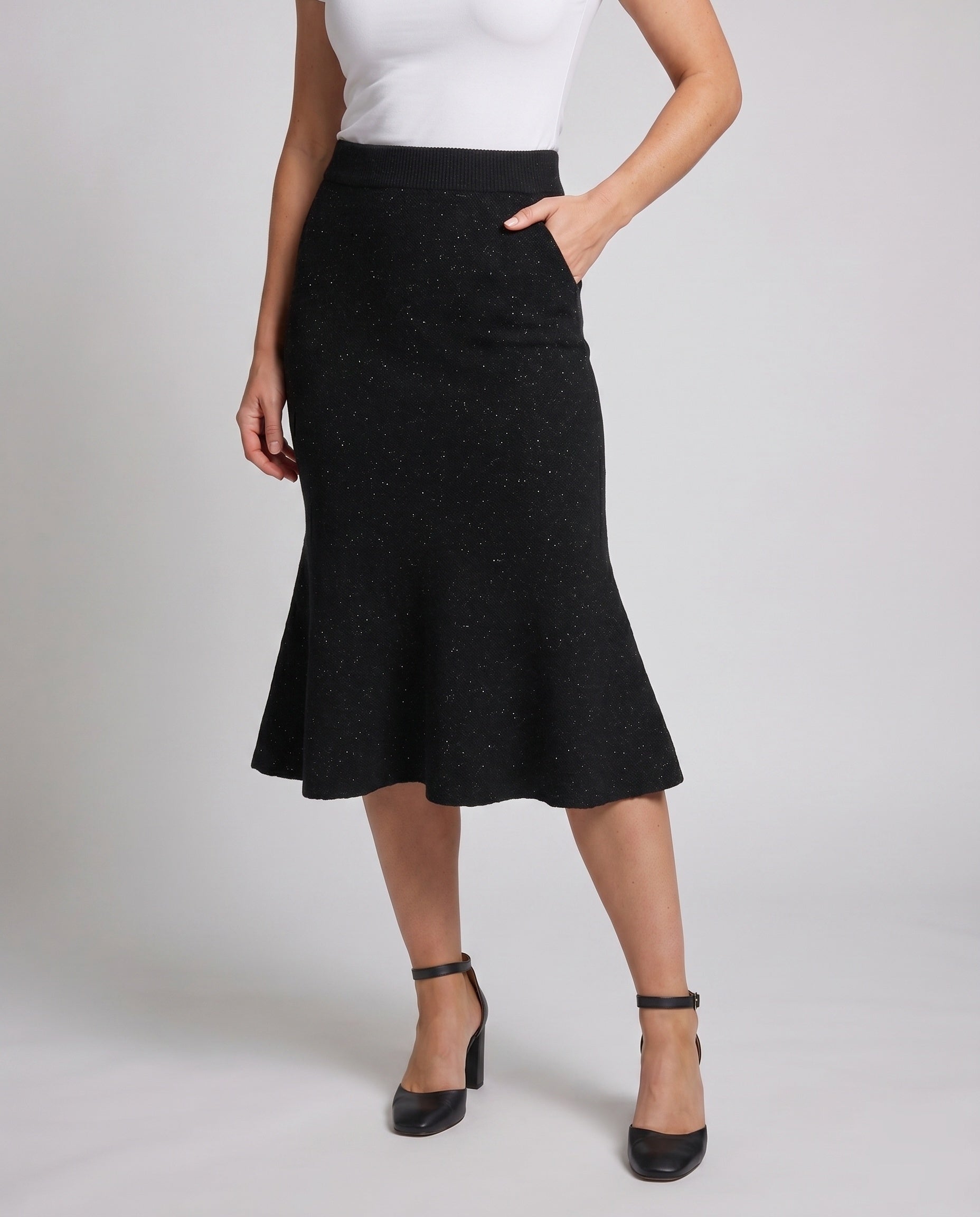 Product 15629124337994 - lower_body