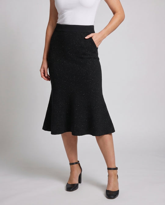 Product 15629124337994 - lower_body