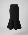 Product 15629124337994 - product_only