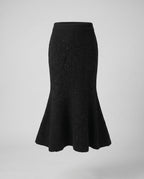 Product 15629124337994 - product_only