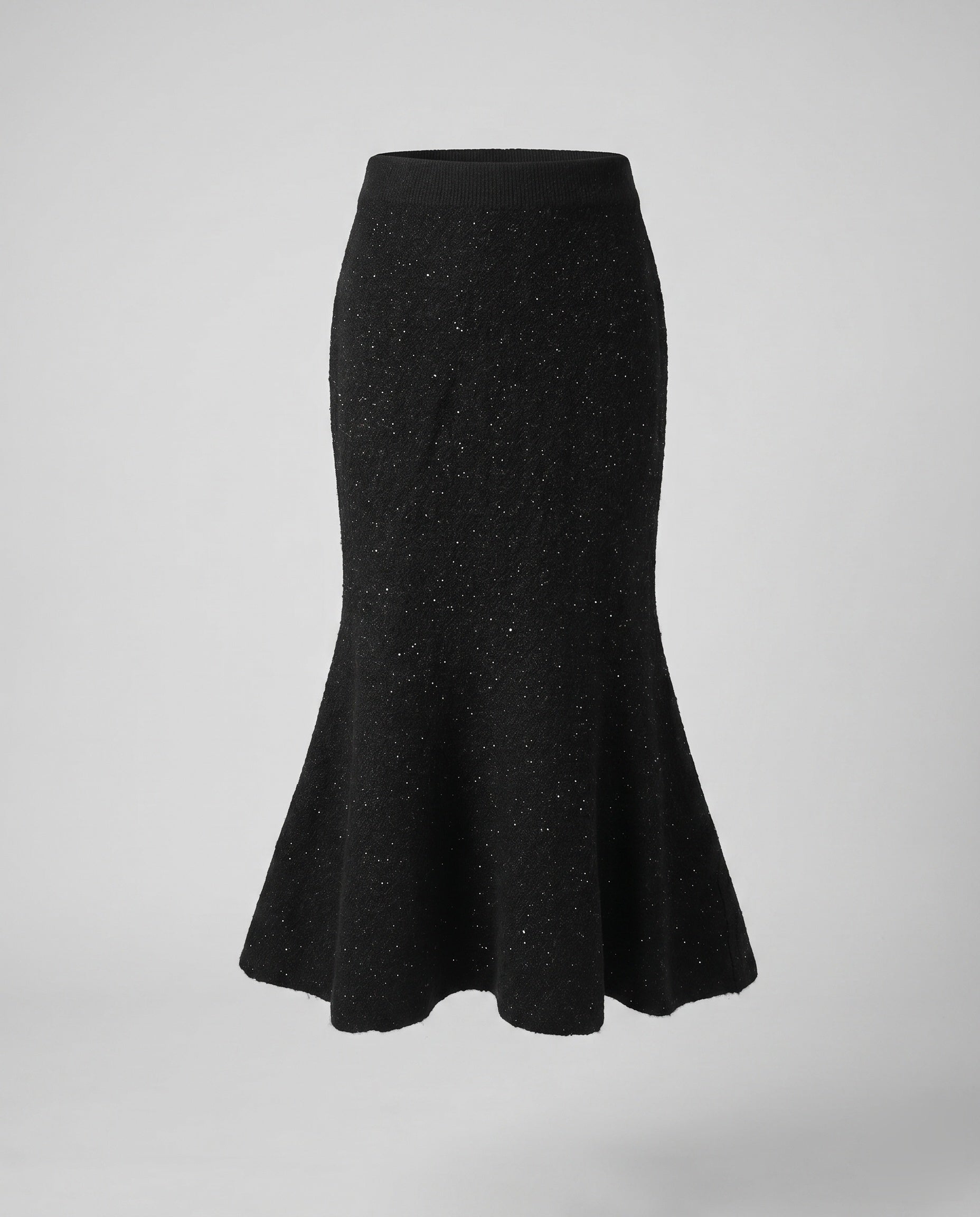 Product 15629124337994 - product_only