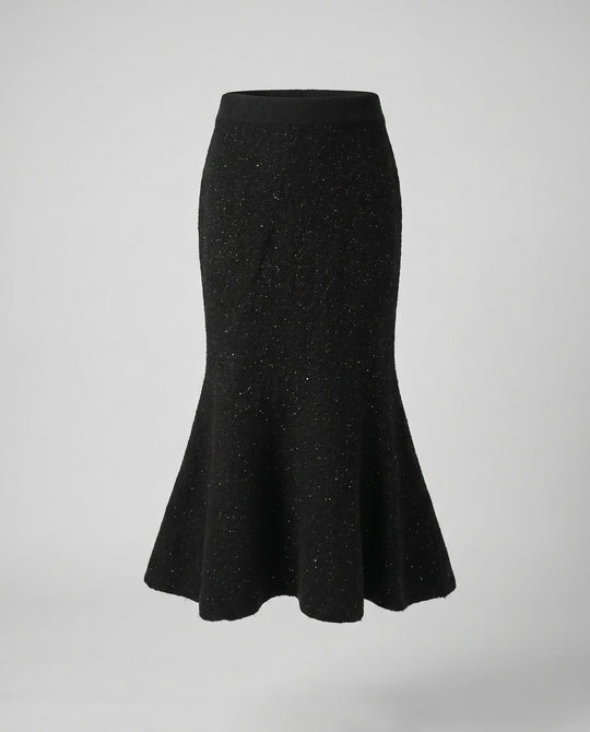 Product 15629124337994 - product_only