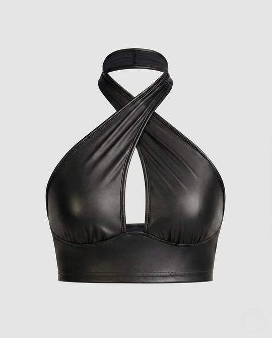 Product 15630945878346 - product_only