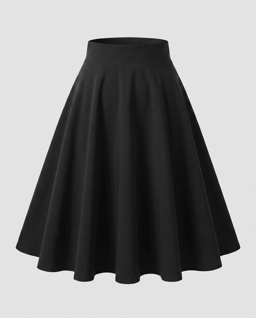 Product 15633168826698 - product_only