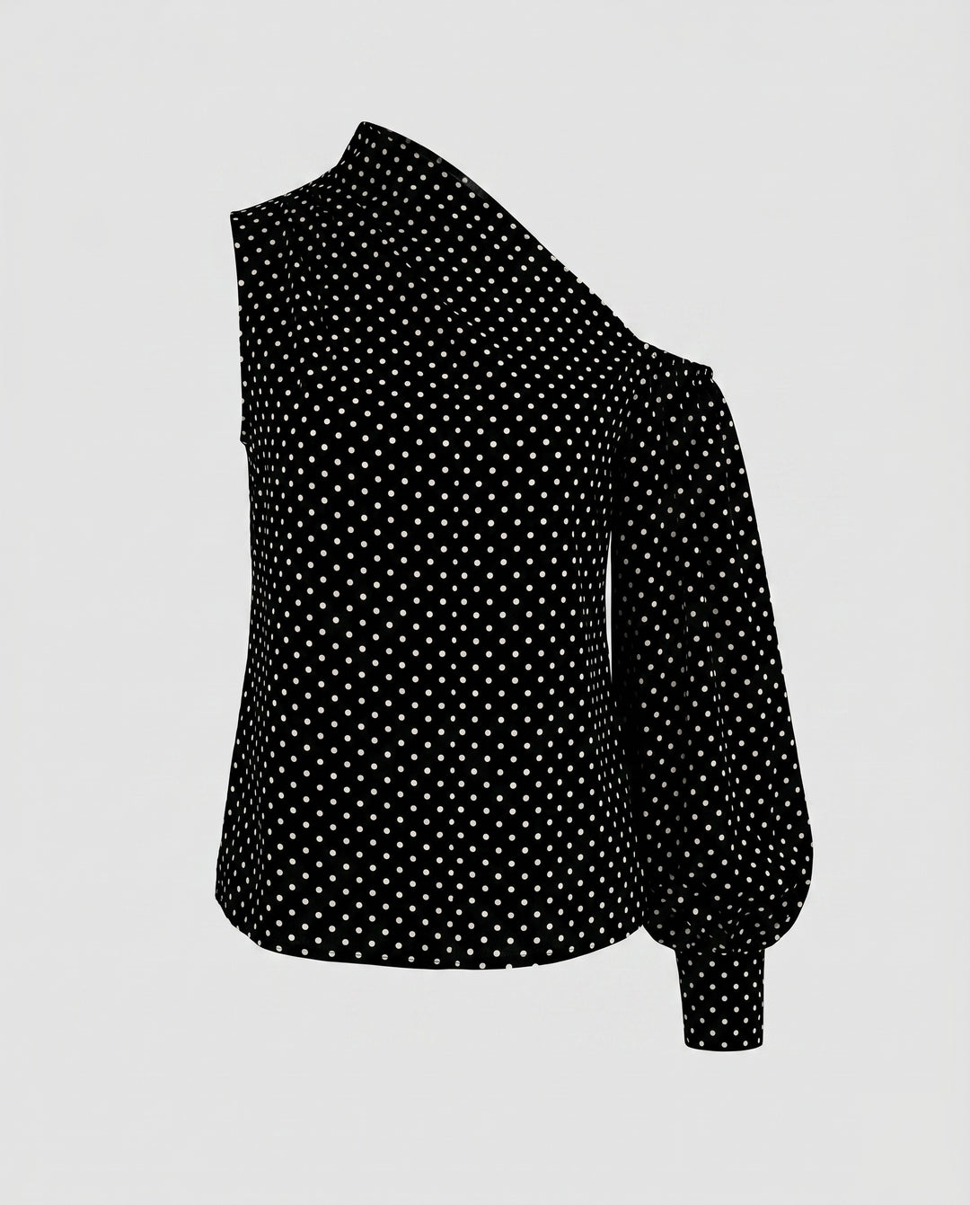 Product 15633168892234 - product_only