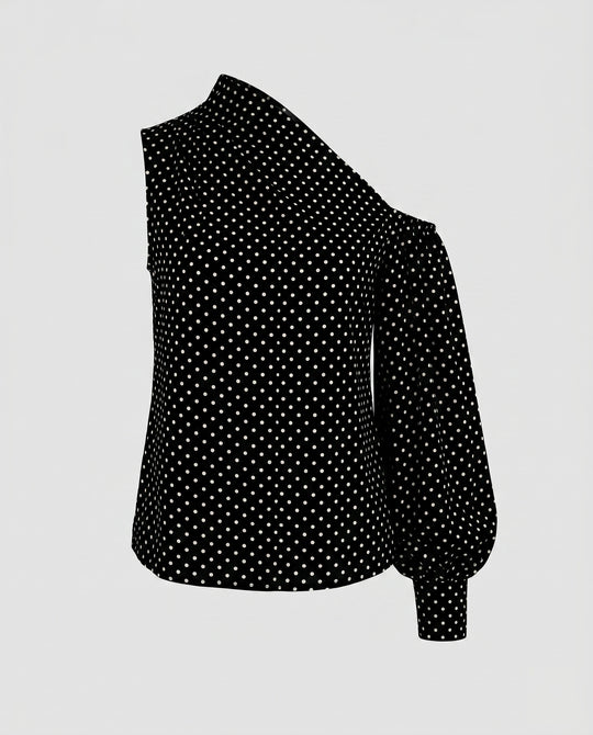 Product 15633168892234 - product_only