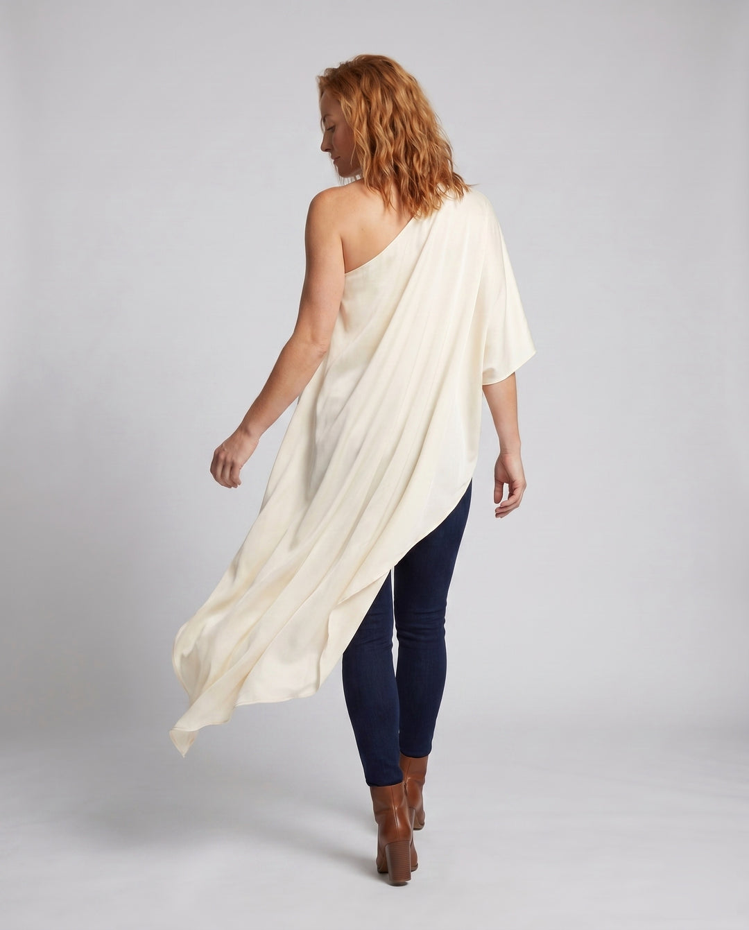 Product 15633168957770 - back_view