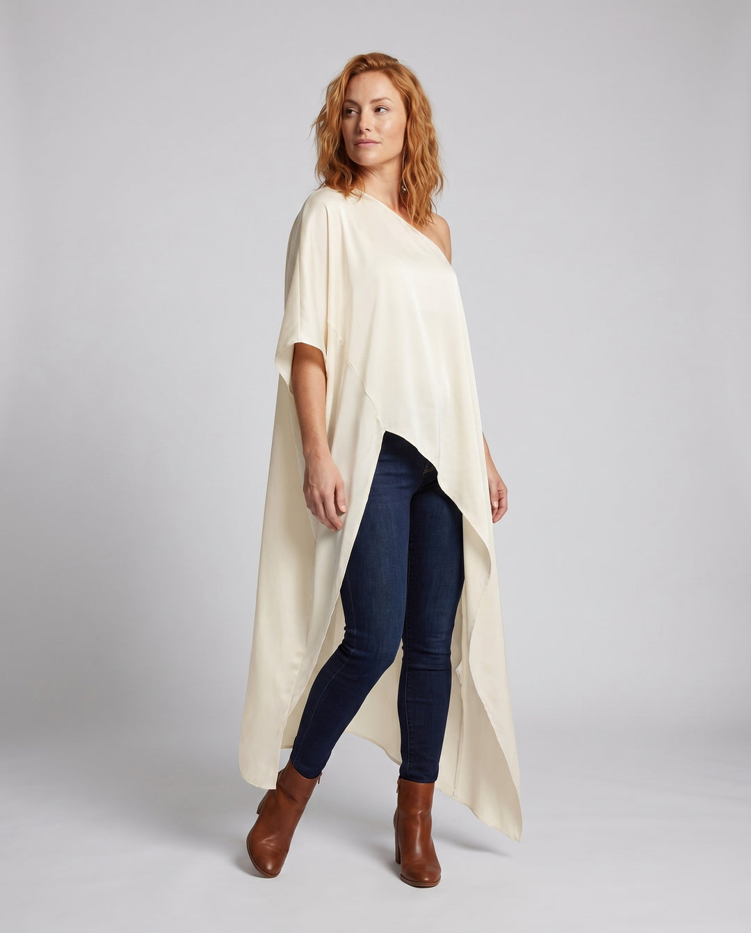 Product 15633168957770 - full_body_front