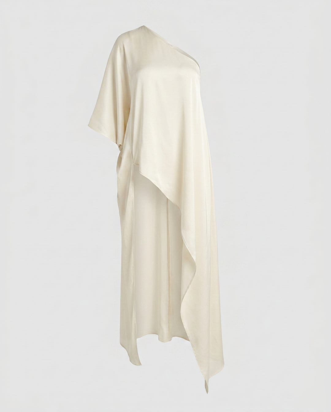 Product 15633168957770 - product_only