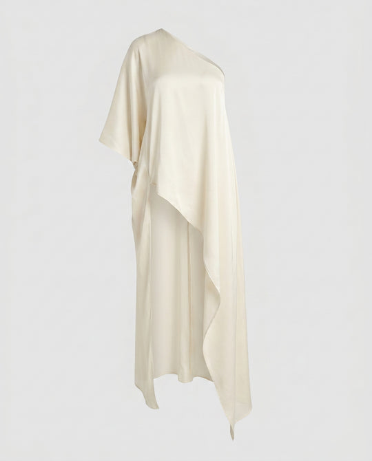 Product 15633168957770 - product_only