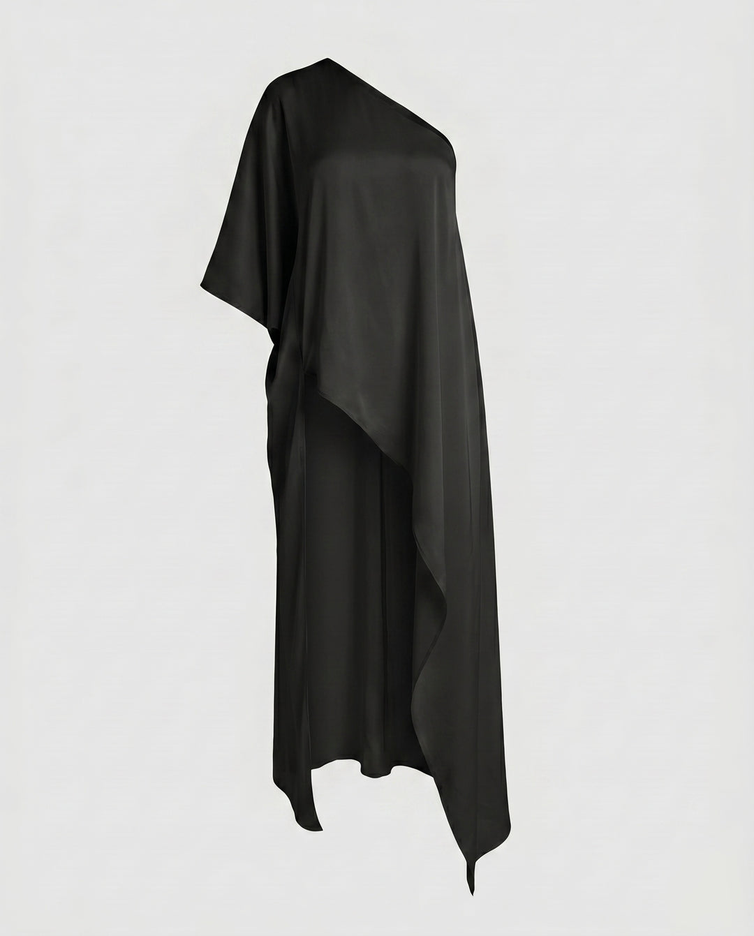 Product 15633168957770 - product_only