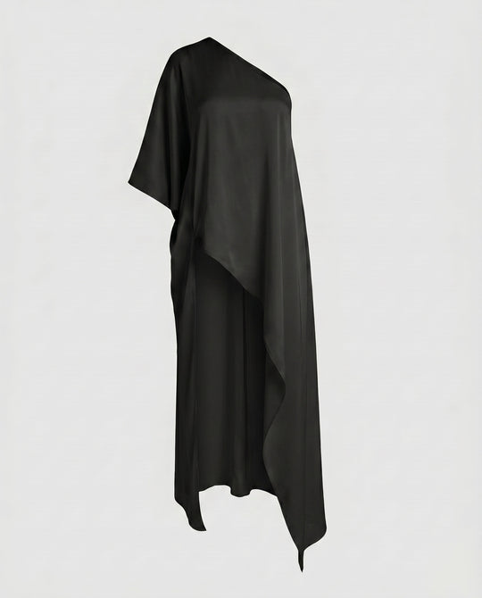 Product 15633168957770 - product_only