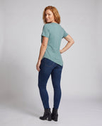 Product 15633169023306 - back_view