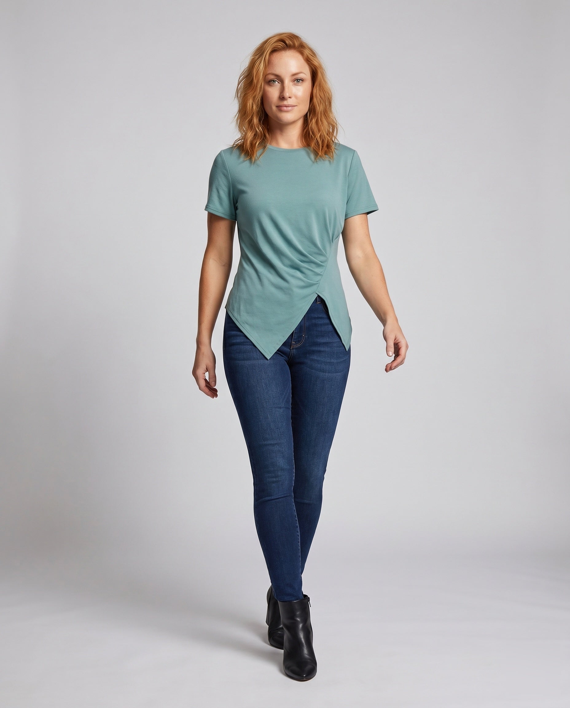 Product 15633169023306 - full_body_front