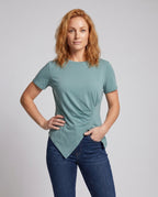 Product 15633169023306 - upper_body