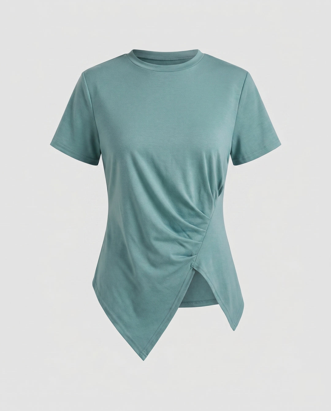 Product 15633169023306 - product_only
