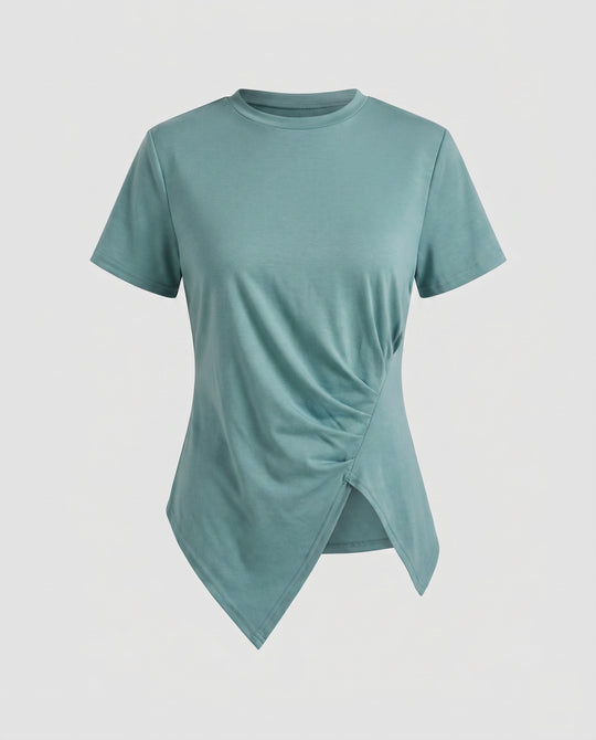 Product 15633169023306 - product_only