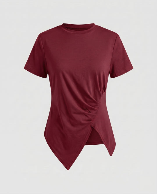 Product 15633169023306 - product_only