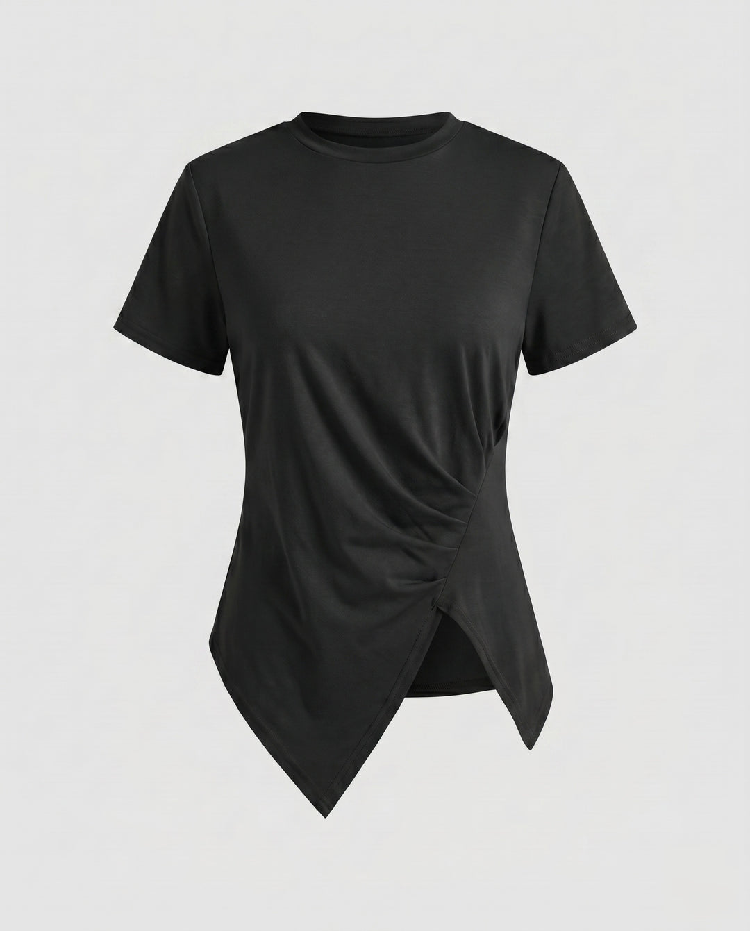Product 15633169023306 - product_only