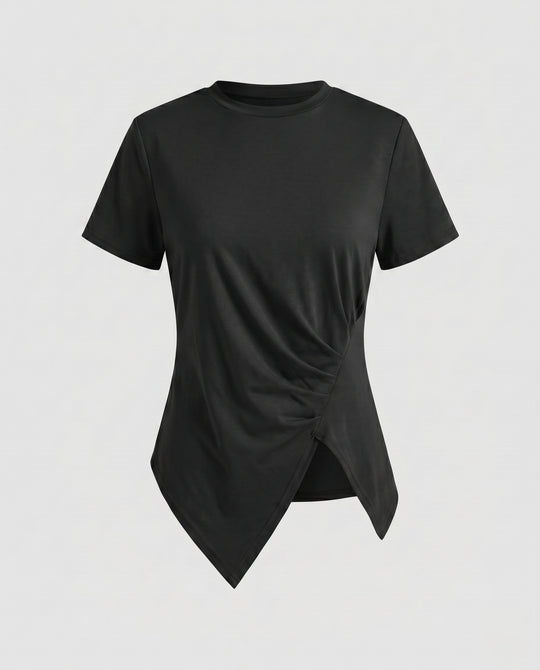 Product 15633169023306 - product_only