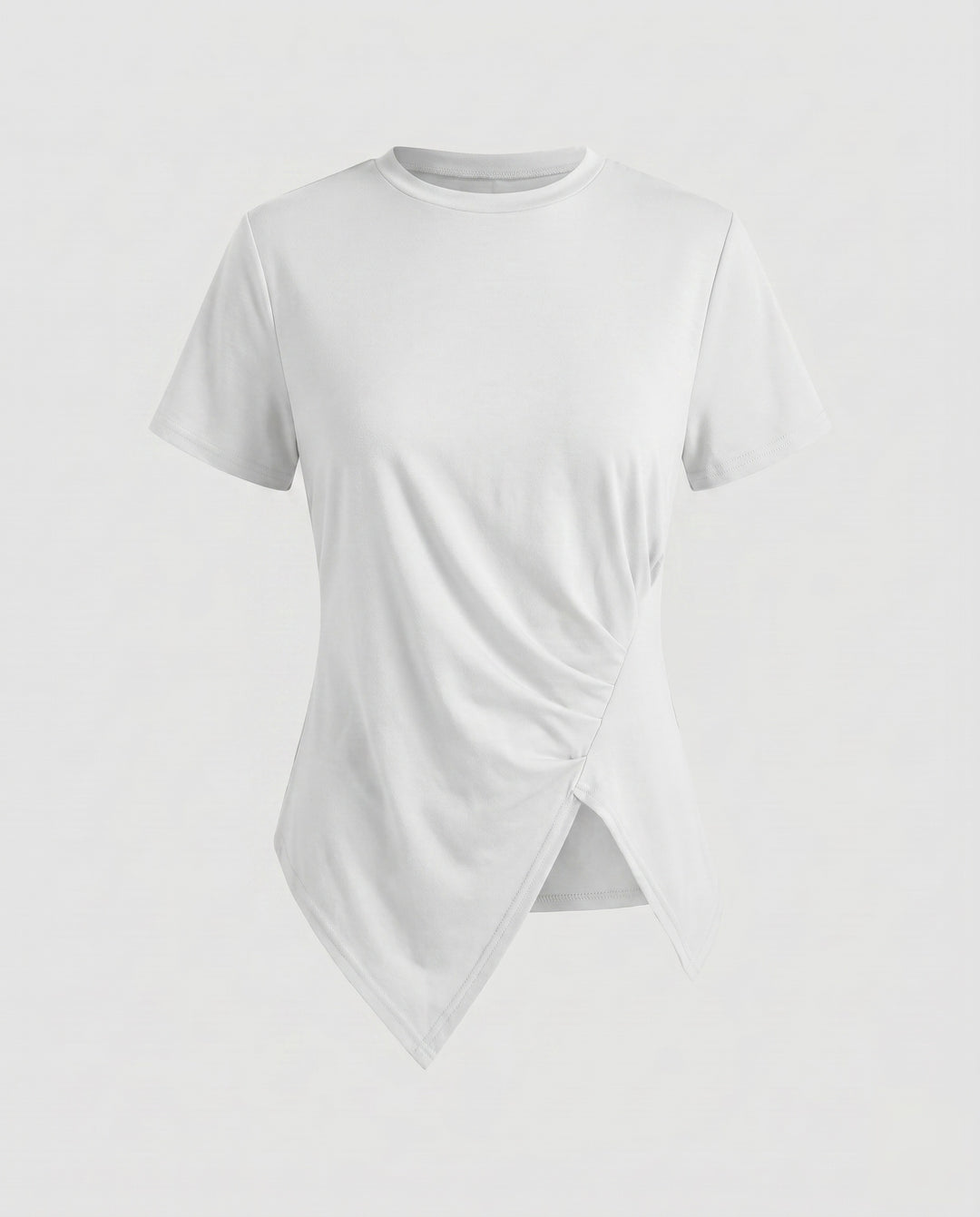 Product 15633169023306 - product_only