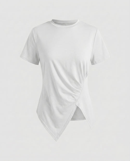 Product 15633169023306 - product_only