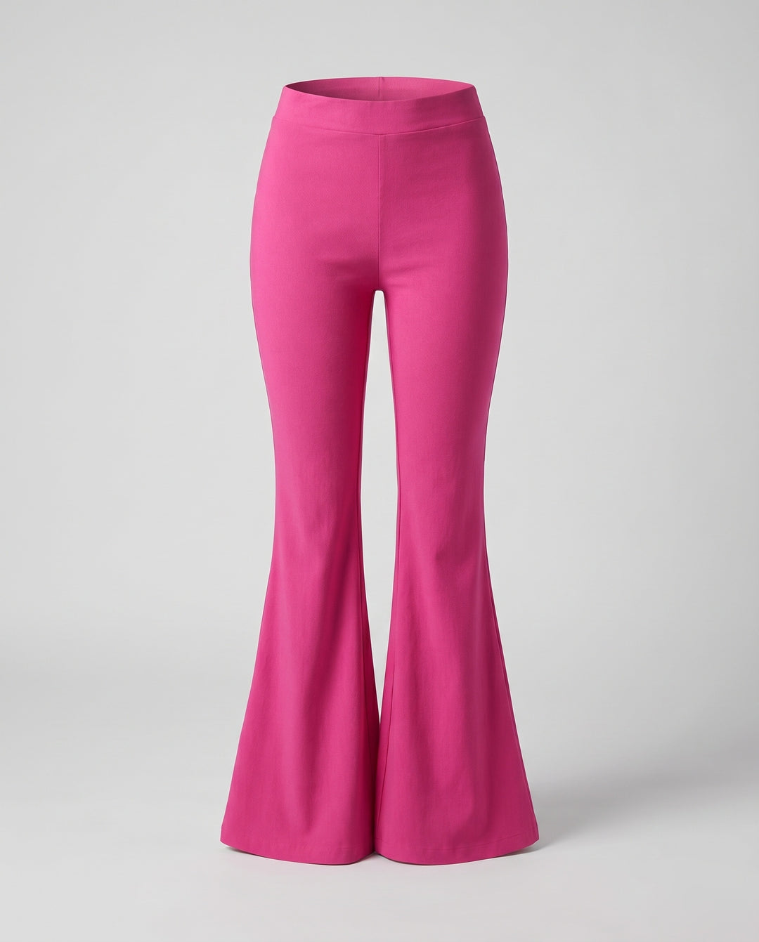 Product 15633169121610 - product_only