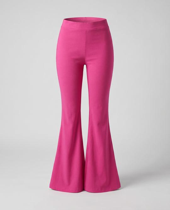 Product 15633169121610 - product_only