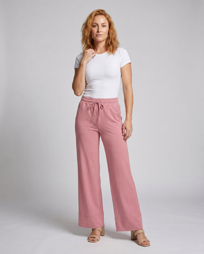 Damen bequeme Lounge-Hosen