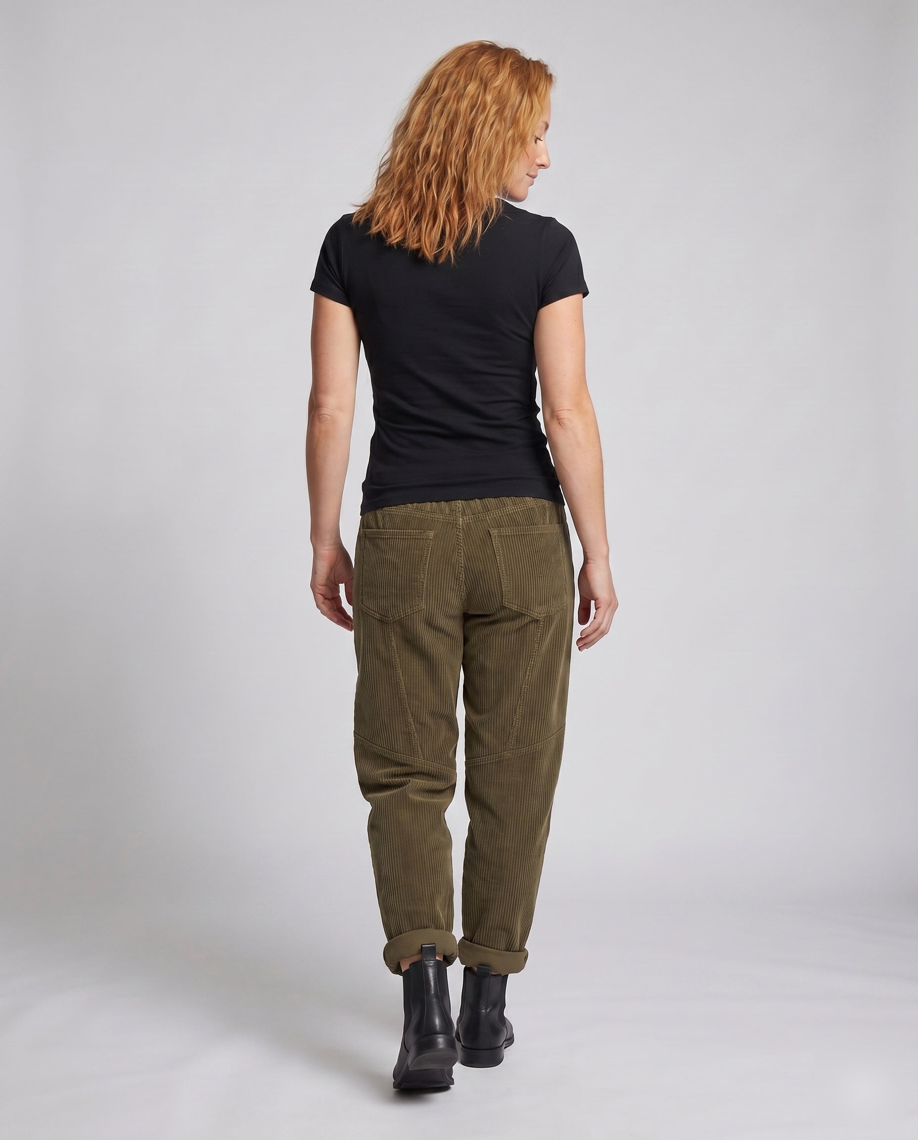 Product 15633169285450 - back_view