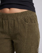 Product 15633169285450 - close_up_detail