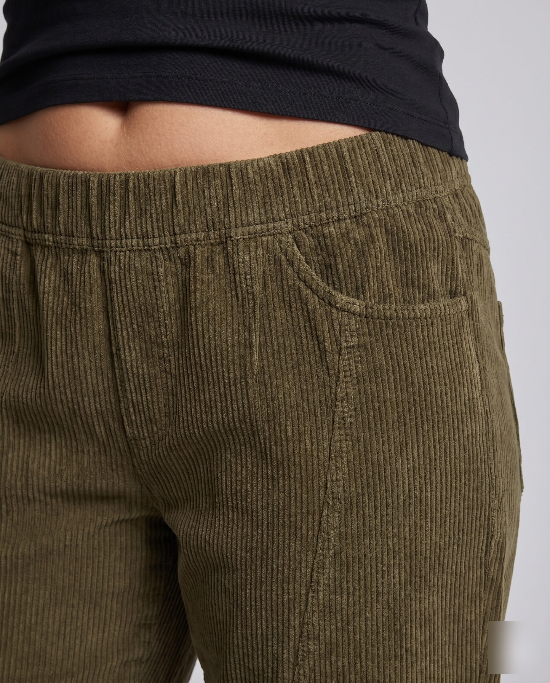 Product 15633169285450 - close_up_detail