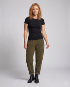 Product 15633169285450 - full_body_front