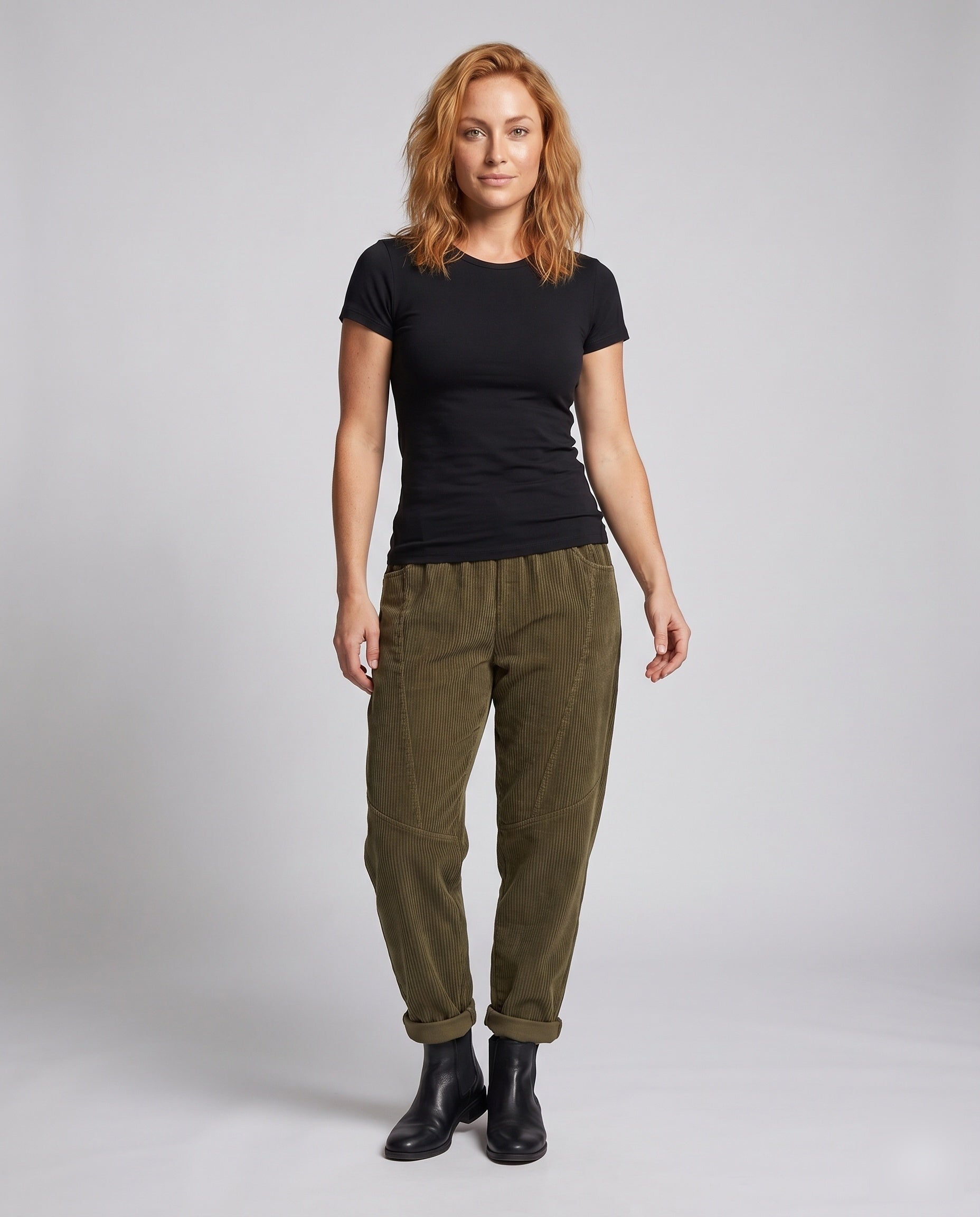 Product 15633169285450 - full_body_front
