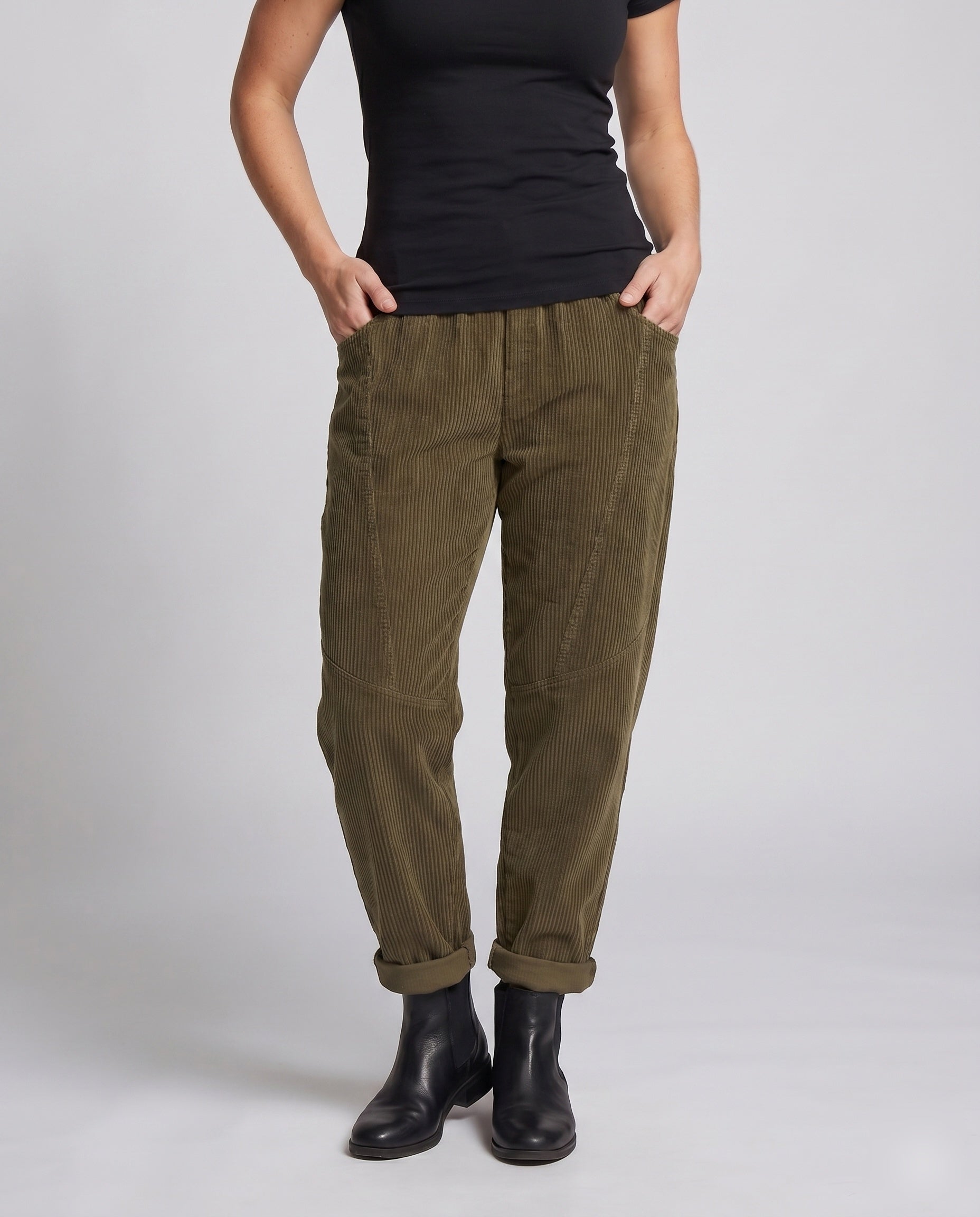 Product 15633169285450 - lower_body