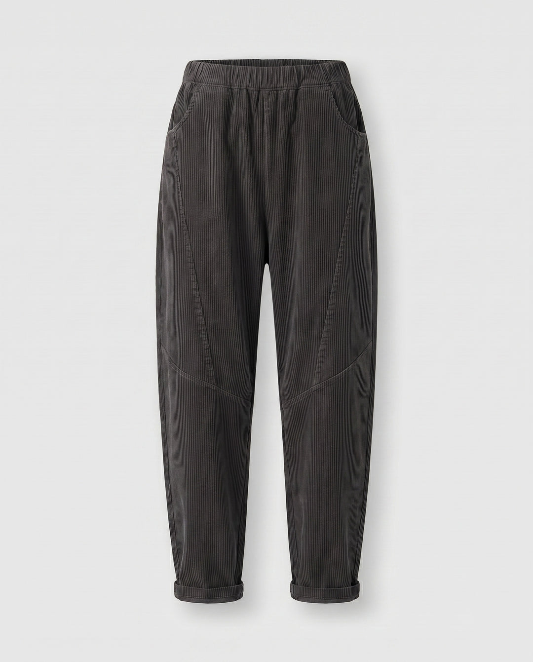 Product 15633169285450 - product_only