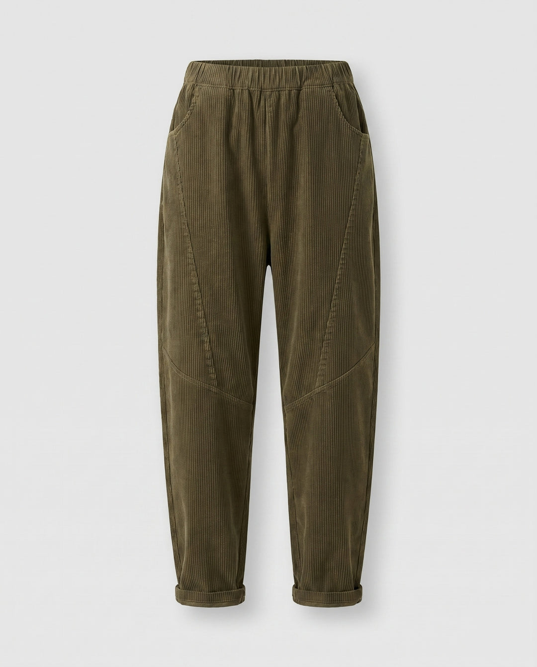 Product 15633169285450 - product_only