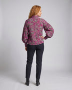 Product 15633169383754 - back_view