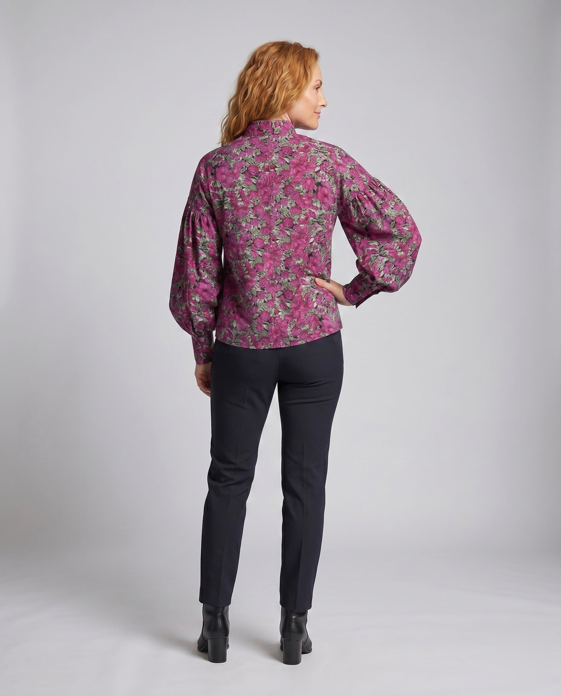 Product 15633169383754 - back_view