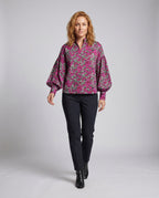 Product 15633169383754 - full_body_front