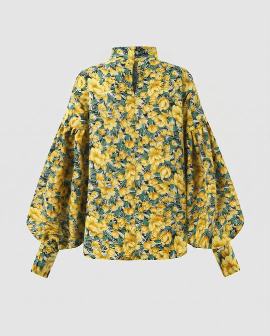 Product 15633169383754 - product_only