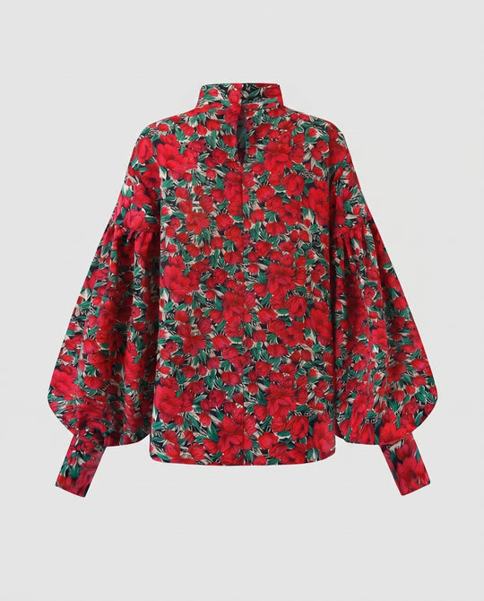 Product 15633169383754 - product_only