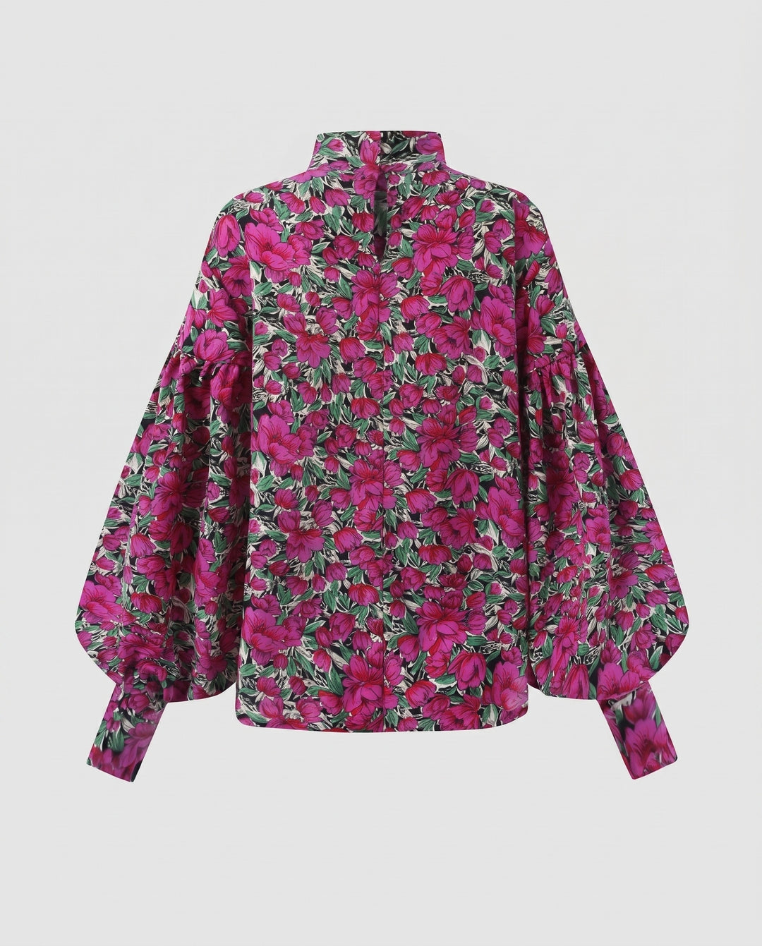 Product 15633169383754 - product_only