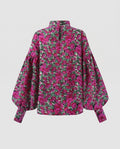 Product 15633169383754 - product_only