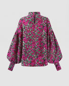 Product 15633169383754 - product_only