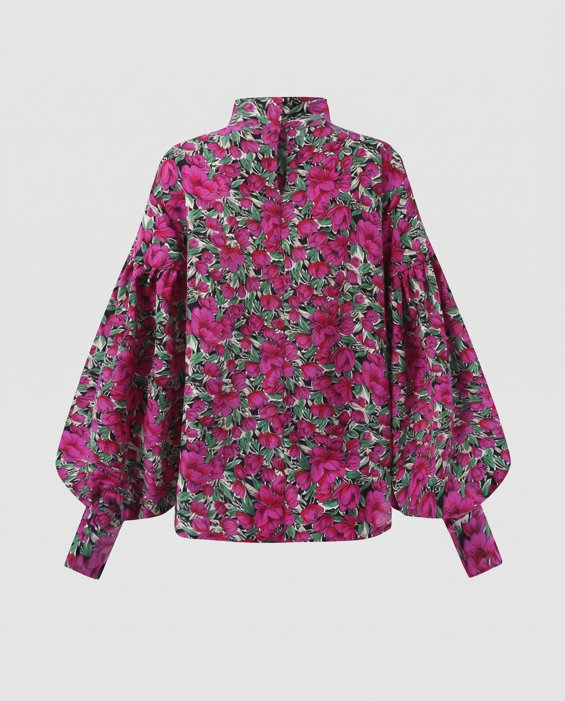 Product 15633169383754 - product_only