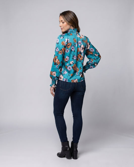 Product 15633169645898 - back_view