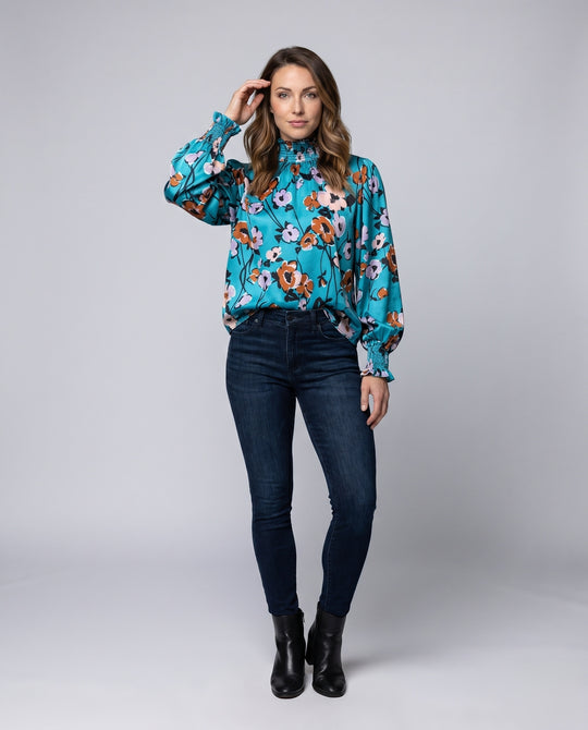 Product 15633169645898 - full_body_front